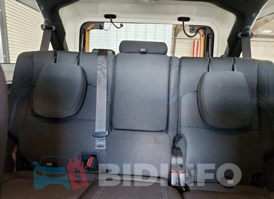 1C4JJXR68NW178650 Photo# 10