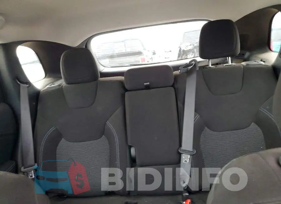 1C4PJLCB5MD164191 Photo# 10