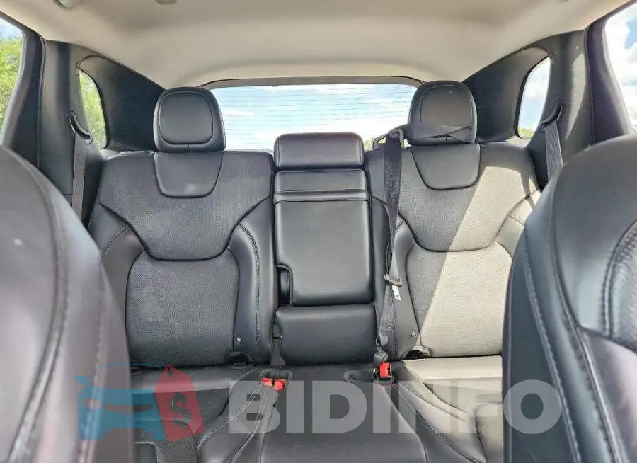 1C4PJLDN8KD164384 Photo# 10