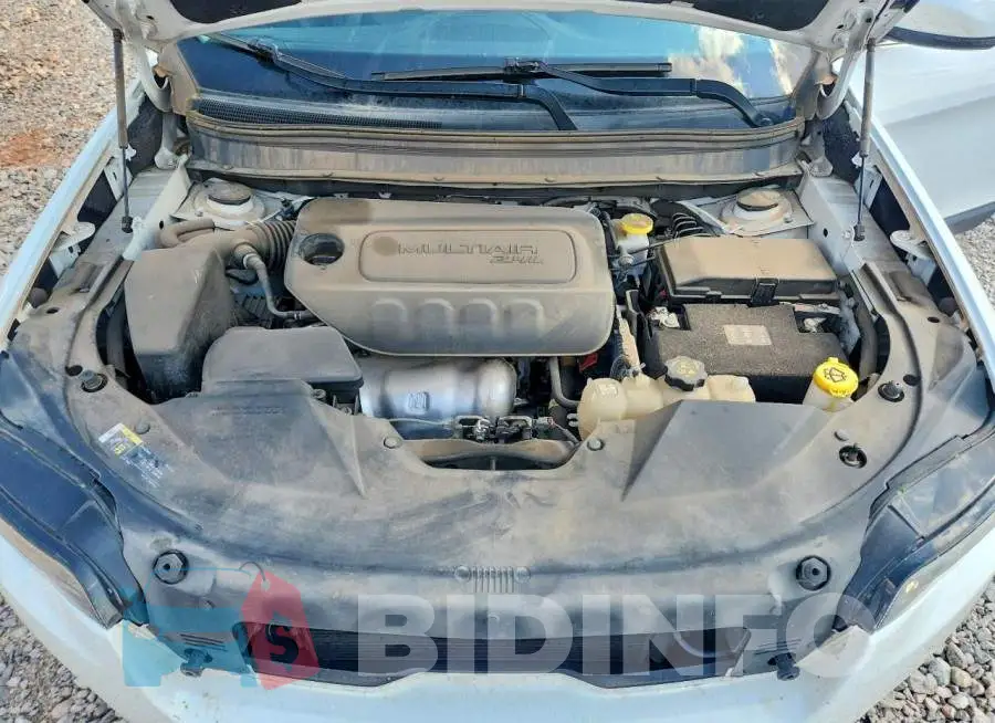 1C4PJLLB2KD486316 Photo# 12