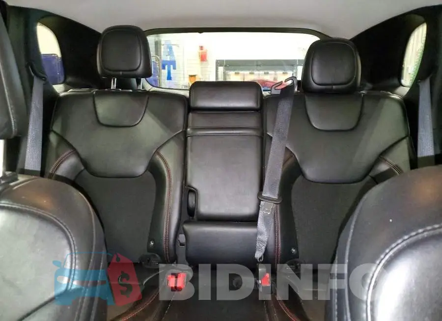 1C4PJMBX8KD118158 Photo# 10