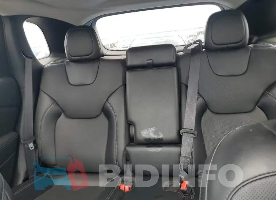 1C4PJMMB2PD104037 Photo# 10