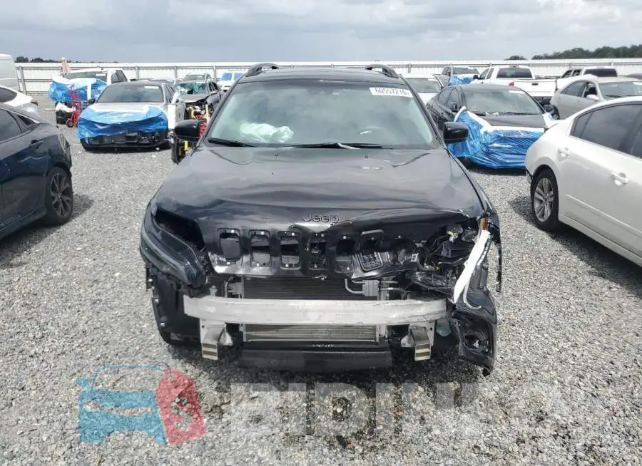 1C4PJMMB2PD104037 Photo# 5