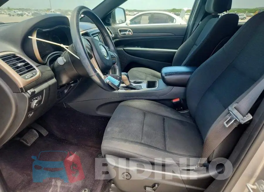 1C4RJEAG8HC647656 Photo# 7