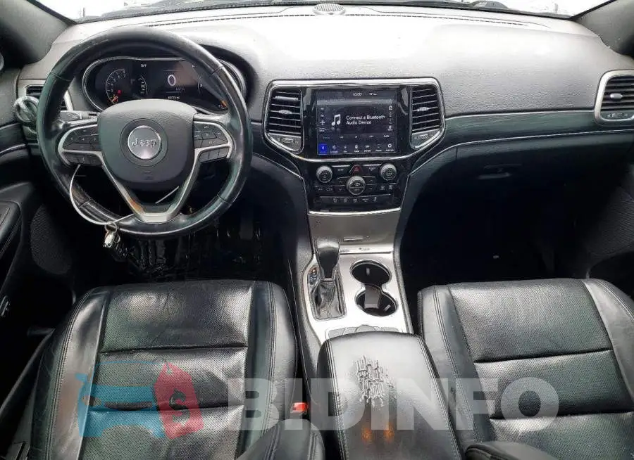 1C4RJFBG2LC115509 Photo# 8