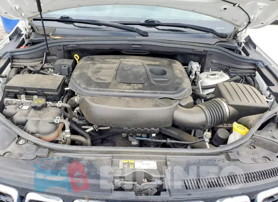 1C4RJFBG2LC115509 Photo# 11