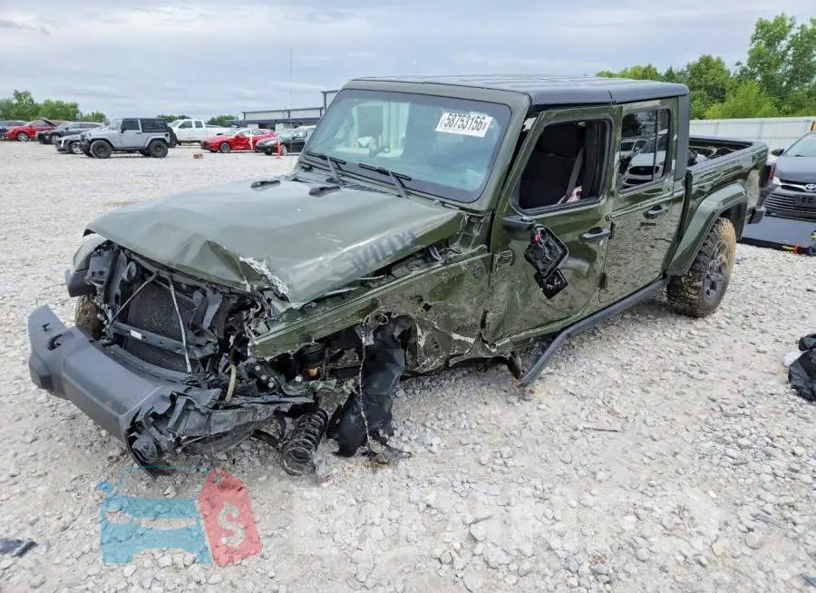 1C6HJTAG6PL544838 Photo# 1