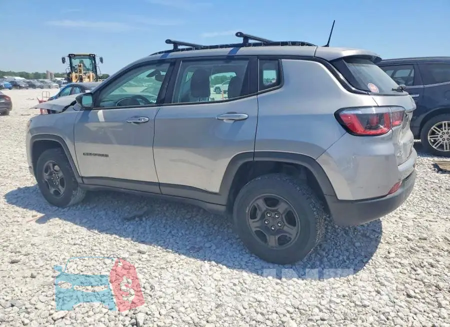 3C4NJDAB5LT210174 Photo# 2