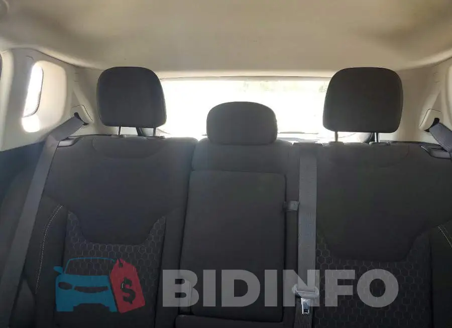 3C4NJDAB5LT210174 Photo# 10