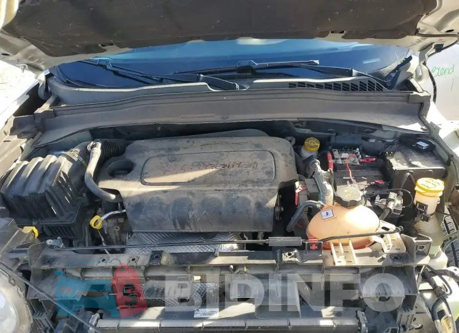 ZACNJABB5LPL41770 Photo# 12