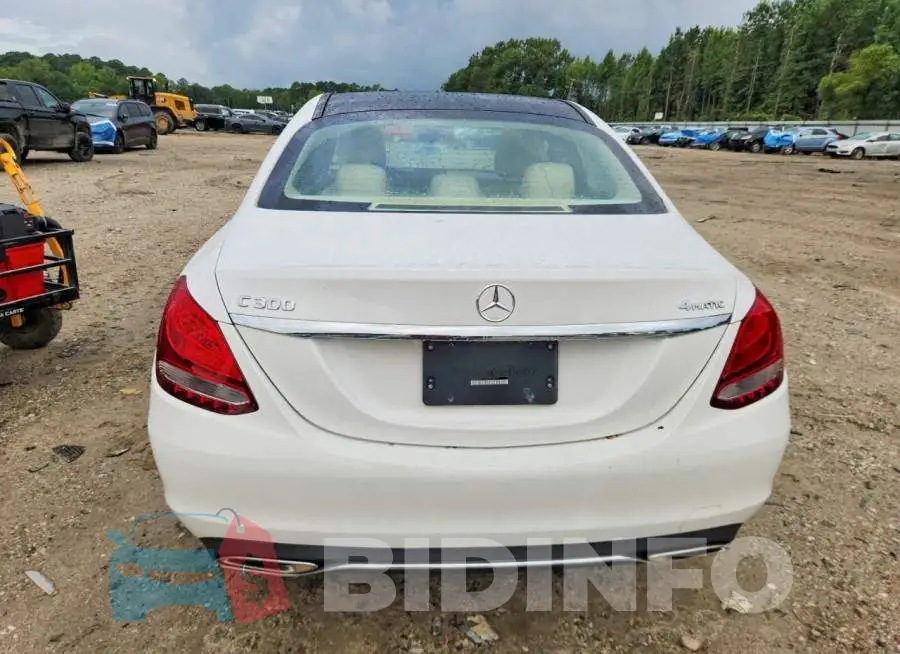 55SWF4KB2HU224185 Photo# 6