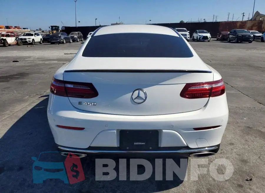 WDD1J6HB8KF090174 Photo# 6