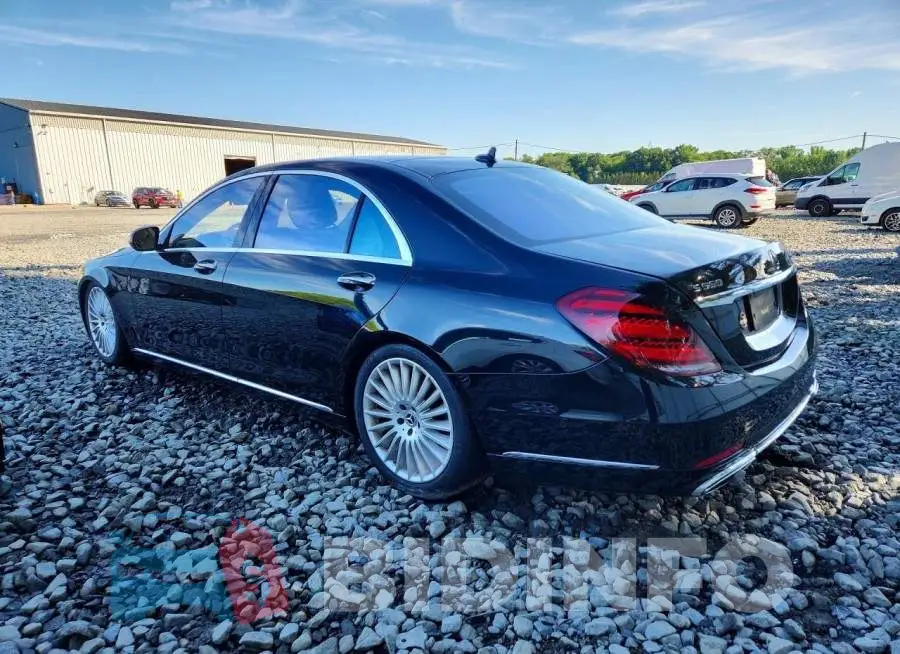 WDDUG8GB7KA483072 Photo# 2