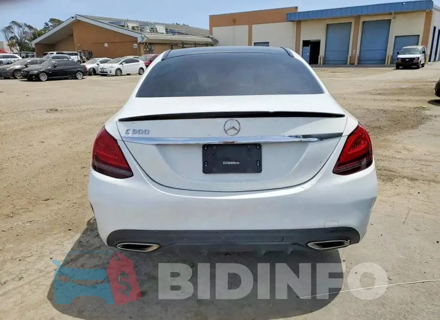 WDDWF8DB4LR527306 Photo# 6