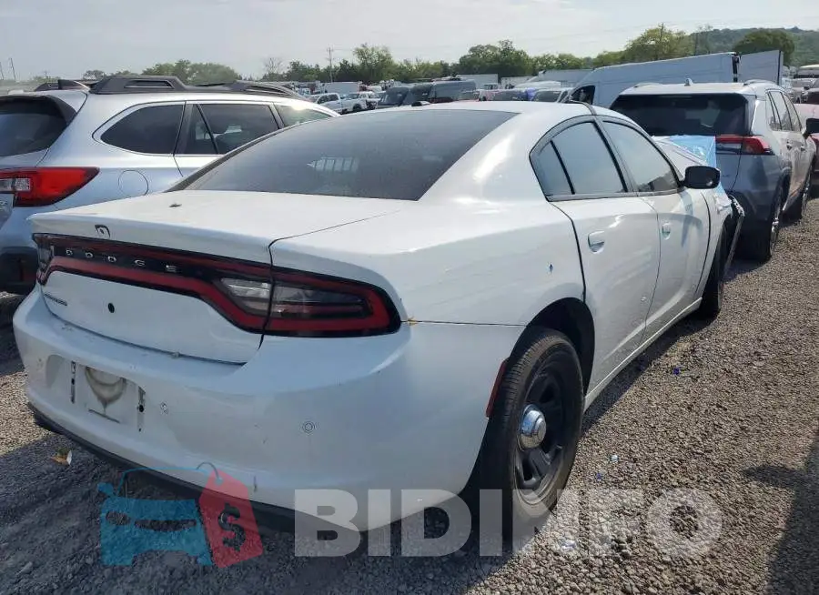 2C3CDXAG7KH510158 Photo# 3