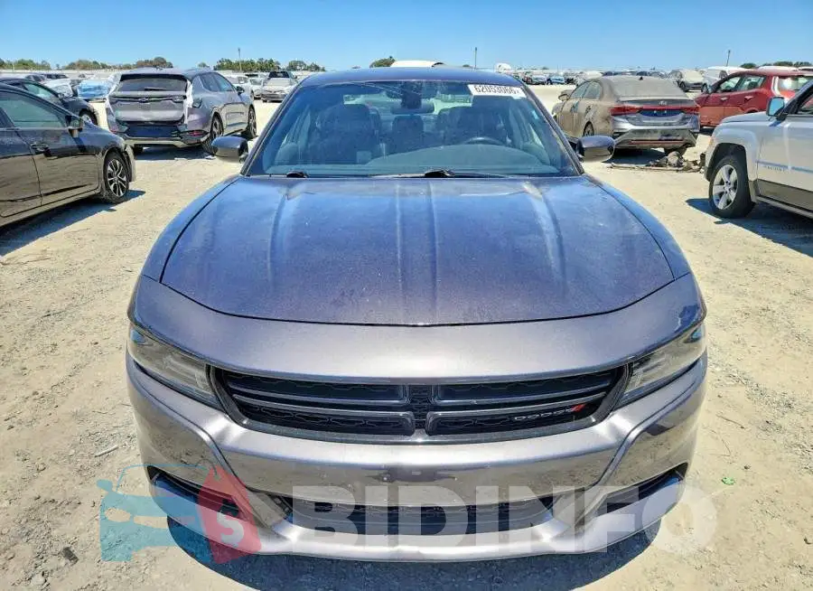 2C3CDXBG0MH527174 Photo# 5
