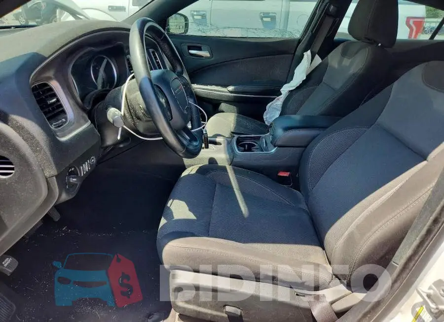 2C3CDXBG7HH629898 Photo# 7