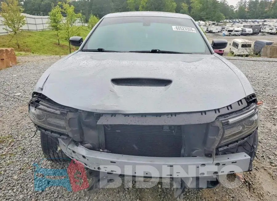 2C3CDXCT2MH674835 Photo# 5