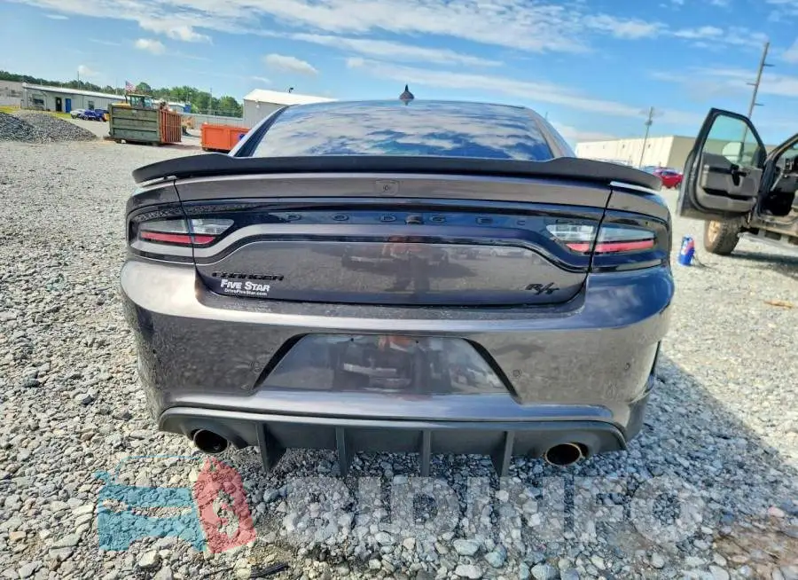 2C3CDXCT5NH231855 Photo# 6