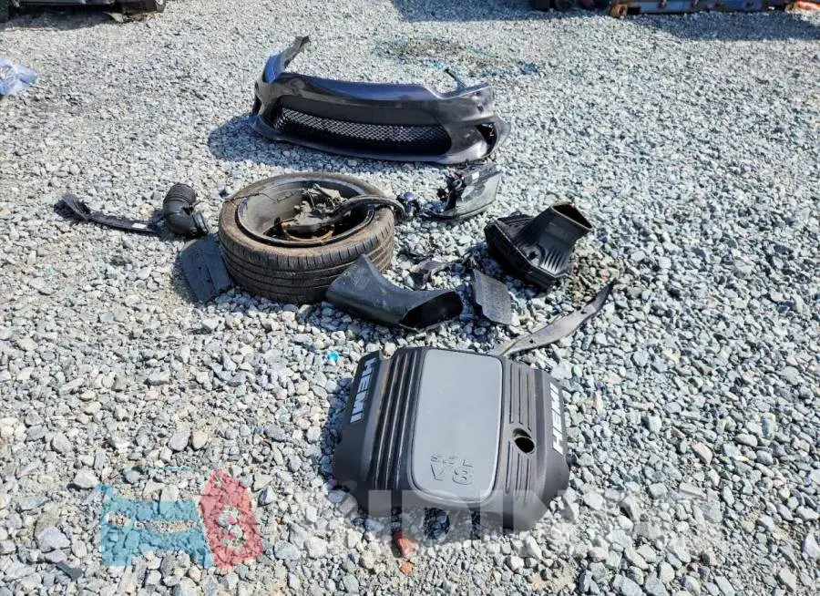 2C3CDXCT5NH231855 Photo# 12