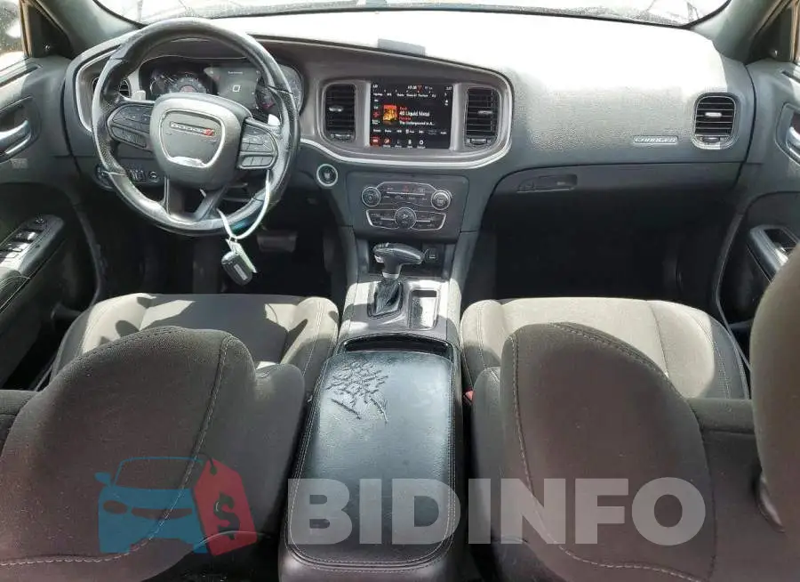 2C3CDXCT7NH115122 Photo# 8
