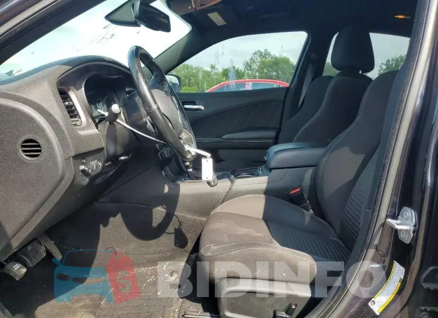 2C3CDXHG3KH650813 Photo# 7
