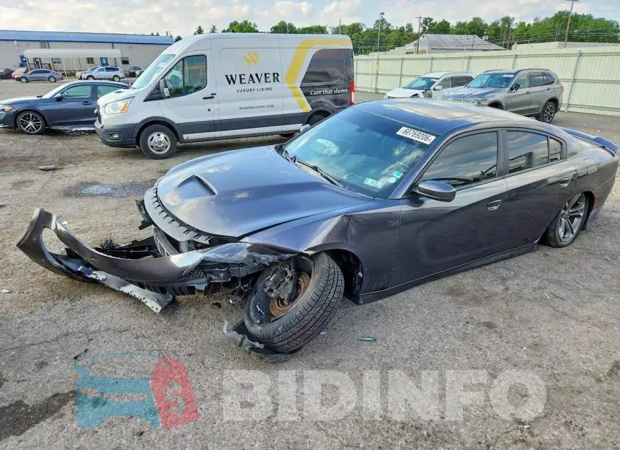 2C3CDXHG5LH142361 Photo# 1