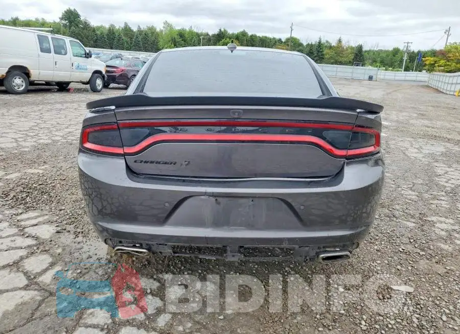 2C3CDXJG2LH105133 Photo# 6