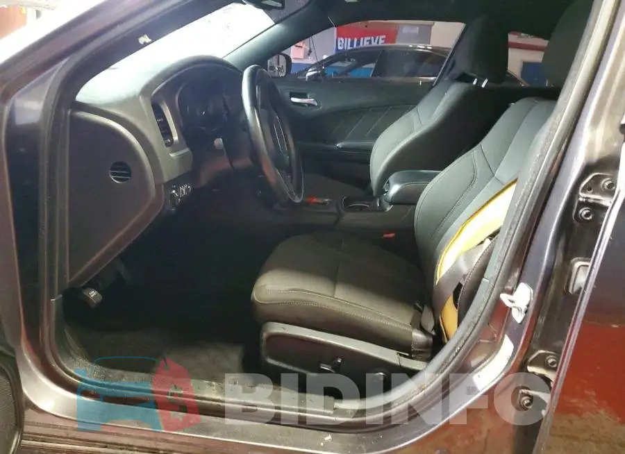 2C3CDXJG2LH105133 Photo# 7