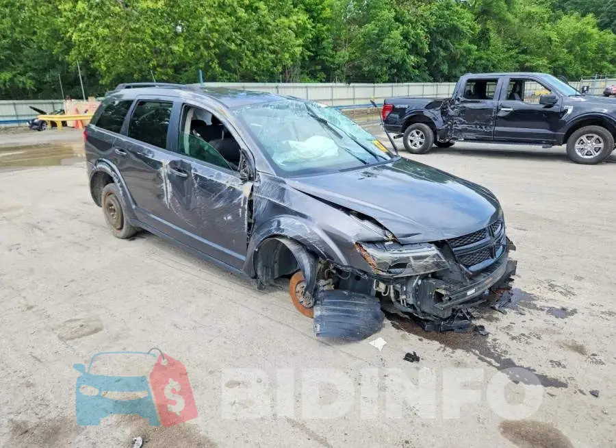 3C4PDCAB3HT587572 Photo# 4
