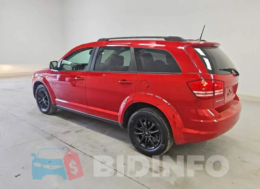 3C4PDCAB4LT250465 Photo# 2