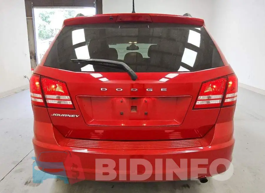 3C4PDCAB4LT250465 Photo# 6