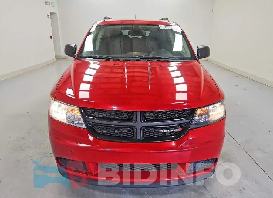 3C4PDCAB4LT250465 Photo# 5