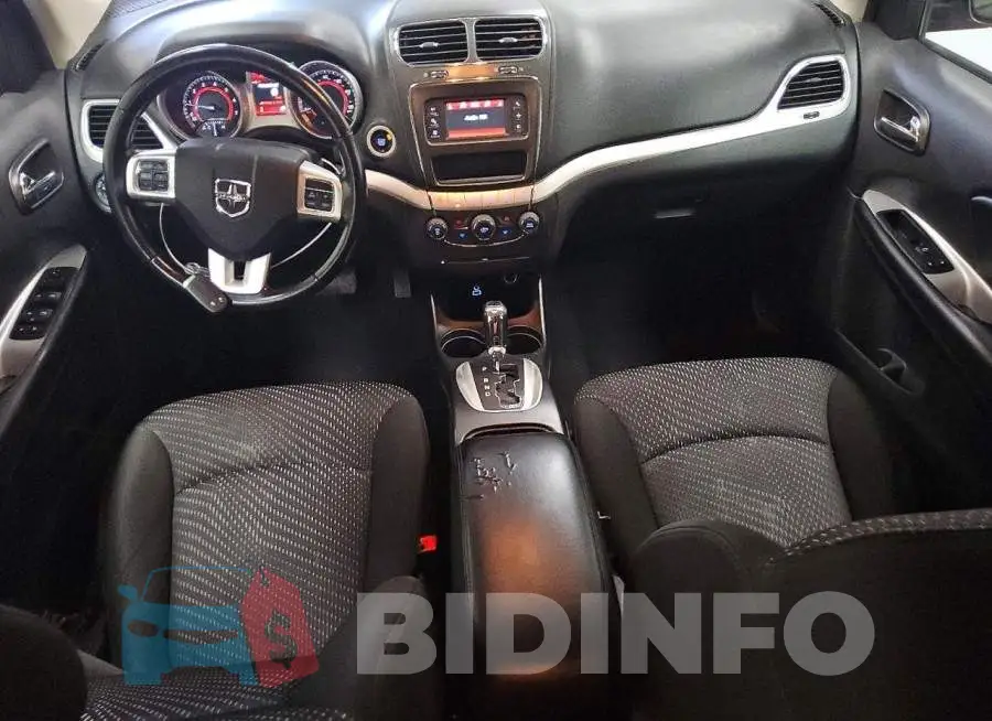 3C4PDCAB4LT250465 Photo# 8