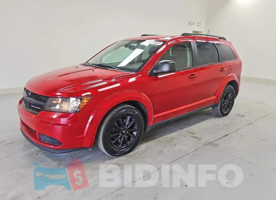 3C4PDCAB4LT250465 Photo# 1