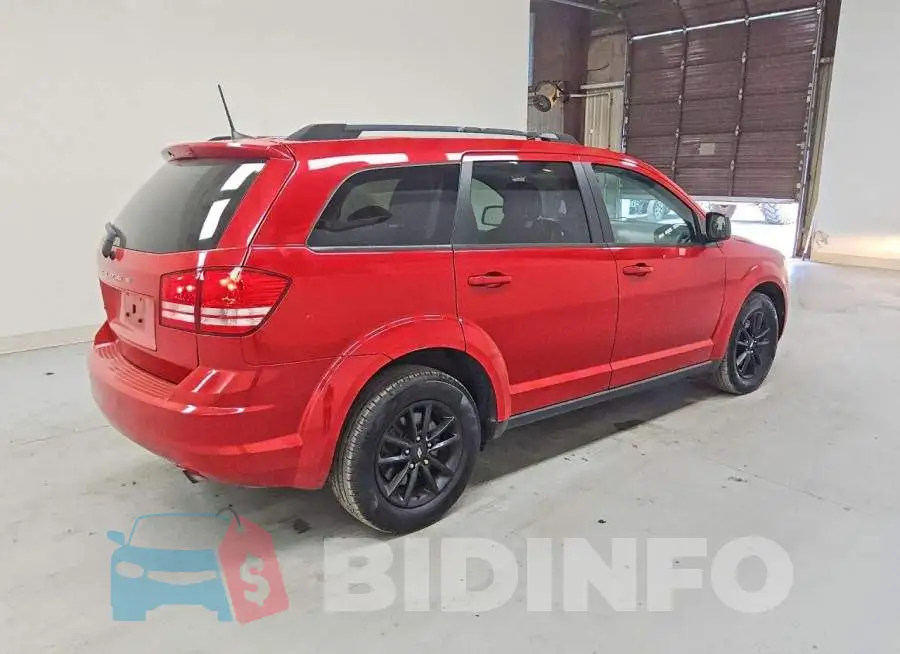 3C4PDCAB4LT250465 Photo# 3