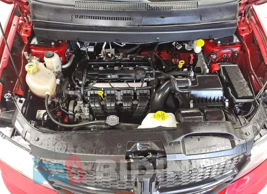 3C4PDCAB4LT250465 Photo# 11