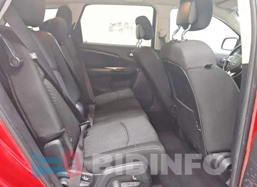 3C4PDCAB4LT250465 Photo# 10