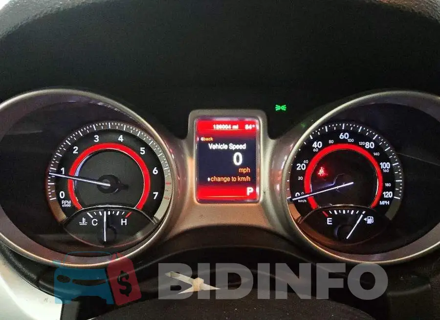 3C4PDCAB4LT250465 Photo# 9