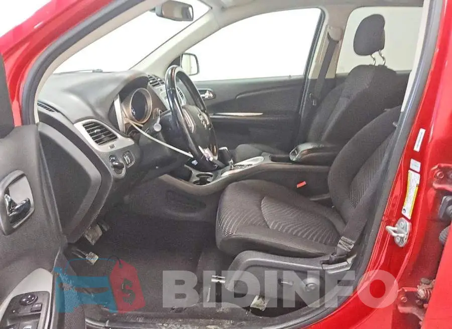 3C4PDCAB4LT250465 Photo# 7