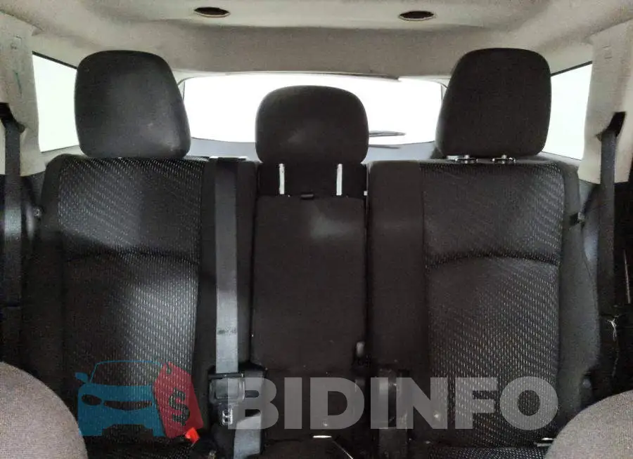 3C4PDCBG8JT217881 Photo# 10