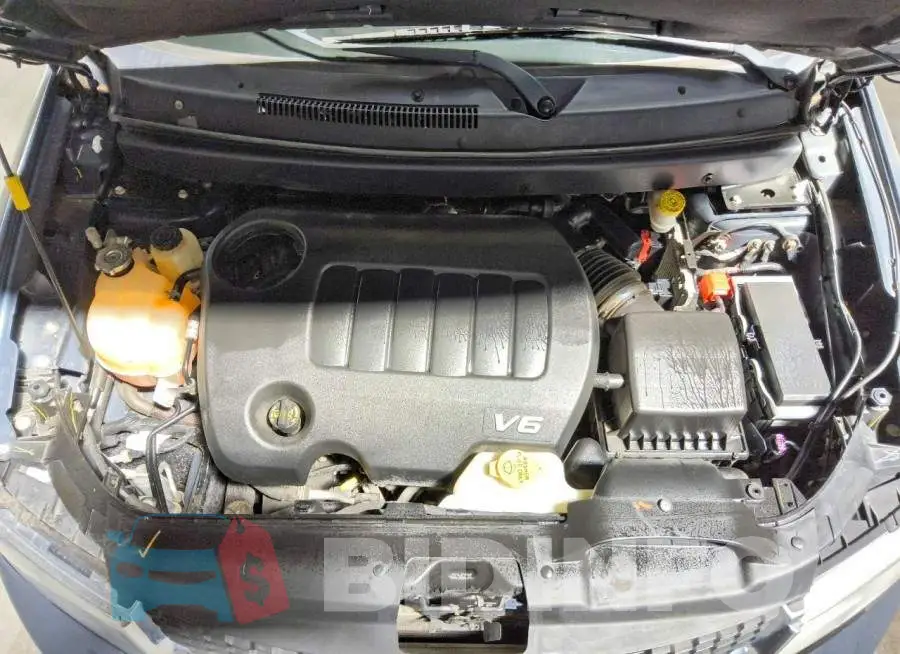 3C4PDCBG8JT217881 Photo# 12