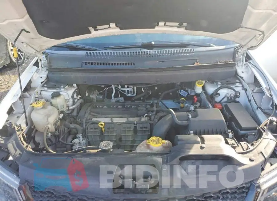 3C4PDCGB1HT501327 Photo# 12