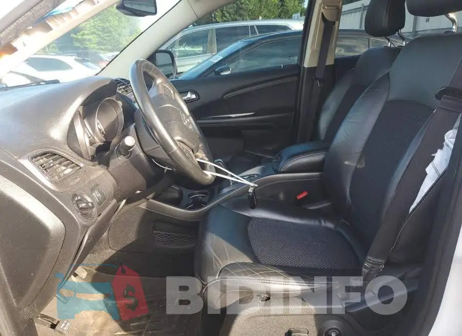 3C4PDCGB1HT501327 Photo# 7