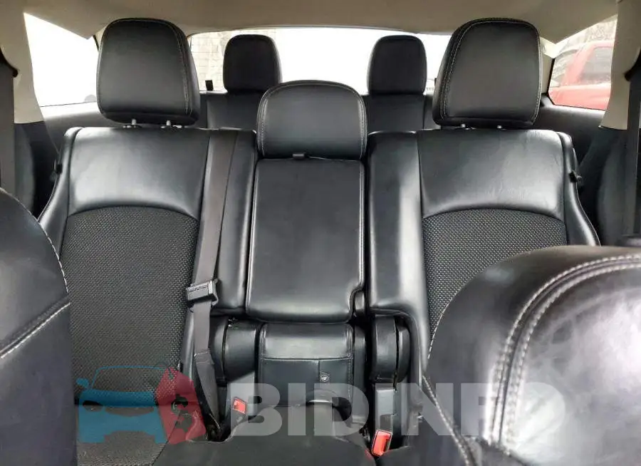 3C4PDCGB4LT272425 Photo# 10