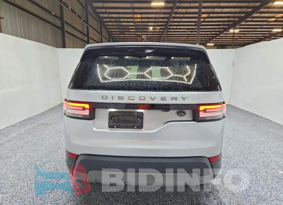 SALRG2RK8K2402836 Photo# 6