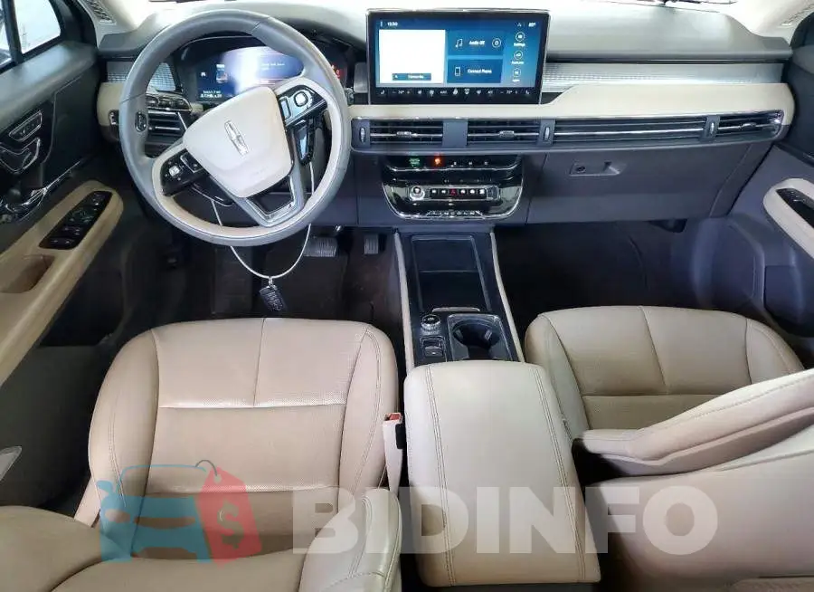 5LMCJ1CA2PUL18430 Photo# 8