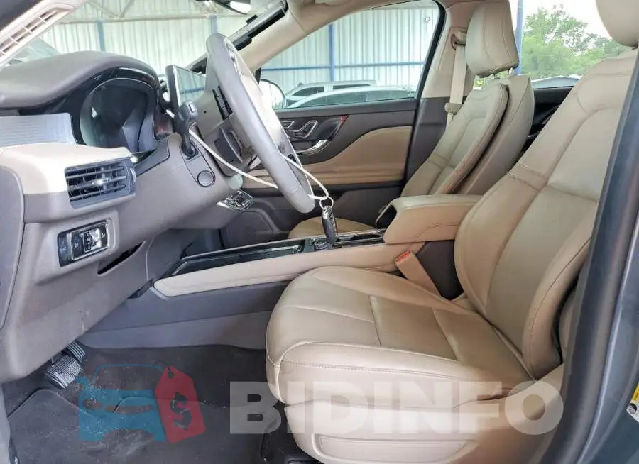 5LMCJ1CA2PUL18430 Photo# 7