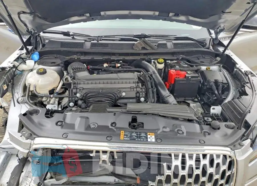 5LMCJ1DA0PUL20823 Photo# 12
