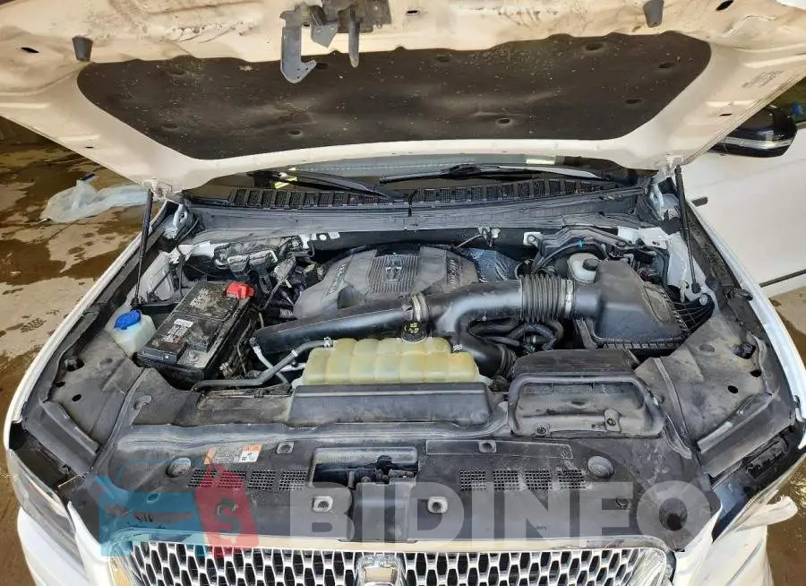 5LMJJ2LT3KEL25081 Photo# 12